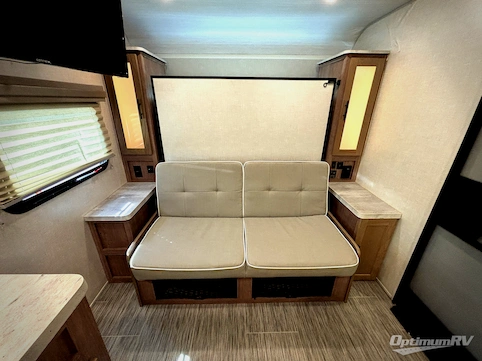 2022 Forest River R Pod RP-192 RV Photo 3