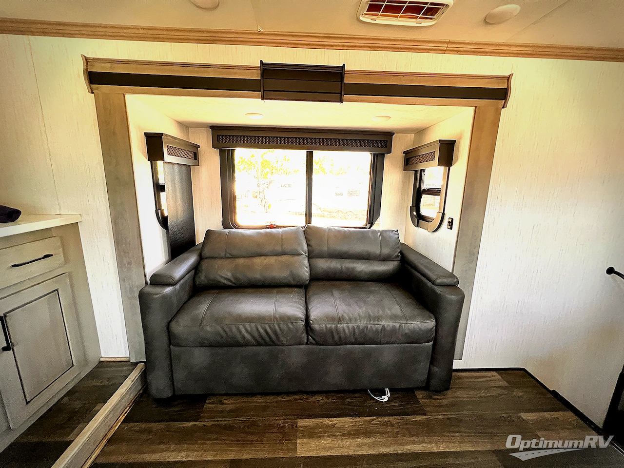2021 Heartland Big Country 3902FL Photo 10