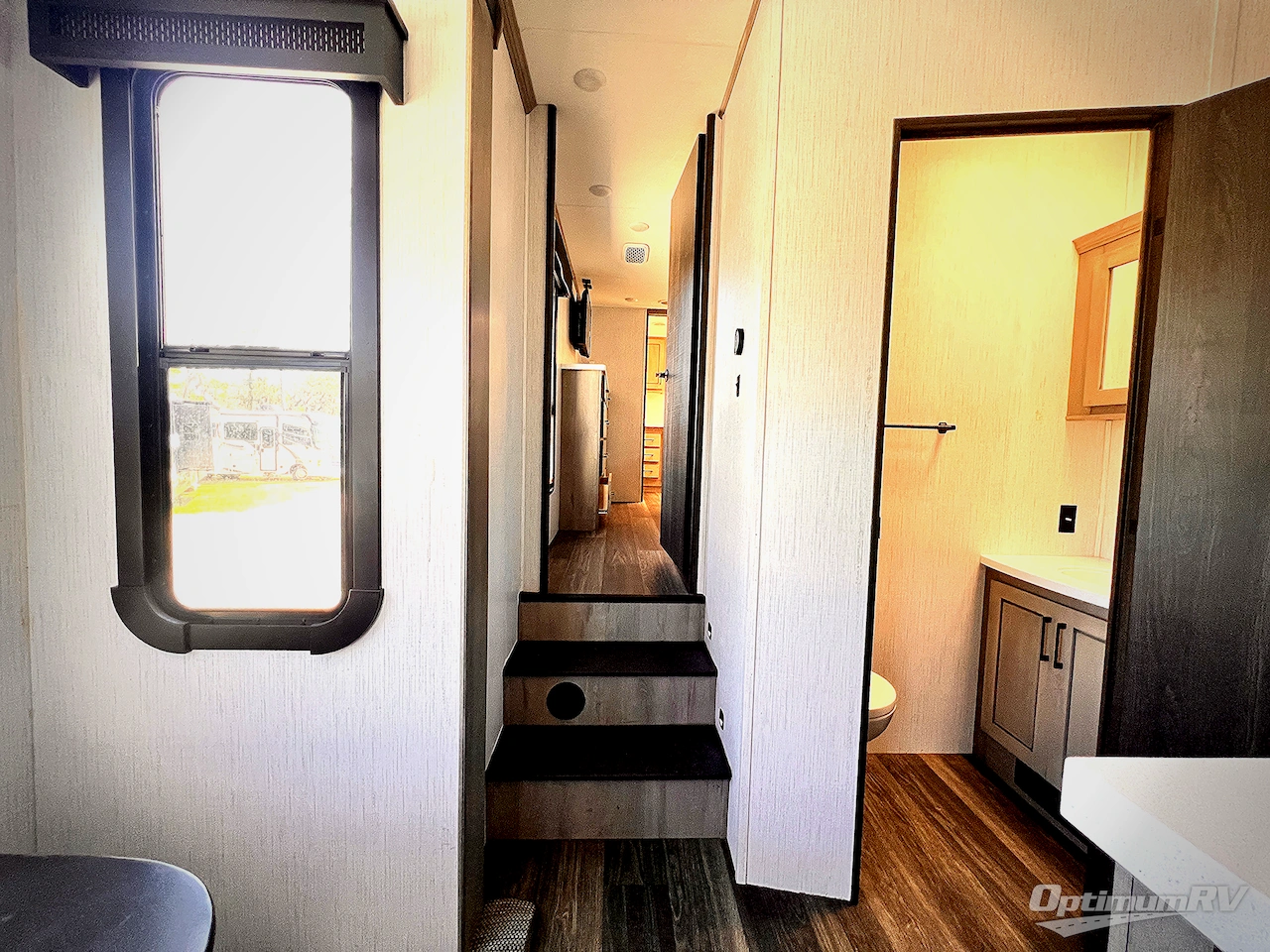 2021 Heartland Big Country 3902FL Photo 20