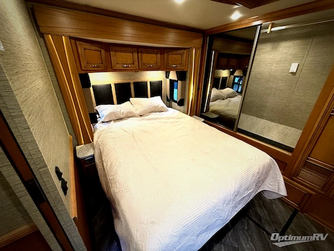 2018 Newmar Ventana 3436 RV Photo 4