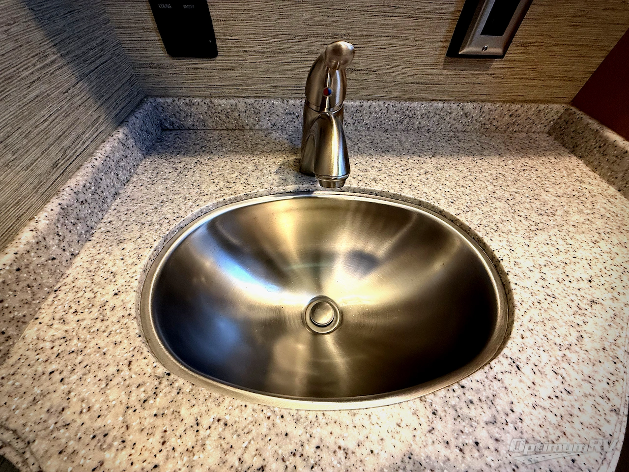 2018 Newmar Ventana 3436 Photo 14