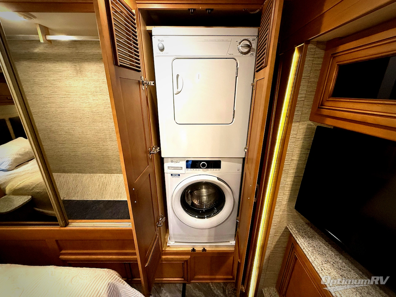 2018 Newmar Ventana 3436 Photo 18