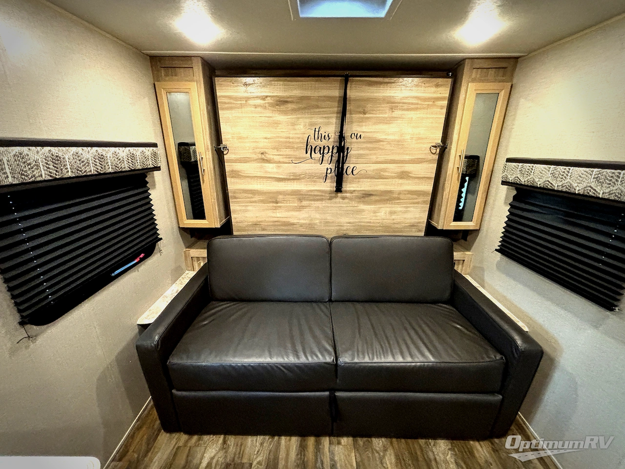 2021 Coachmen Catalina Expedition 192RB Photo 7