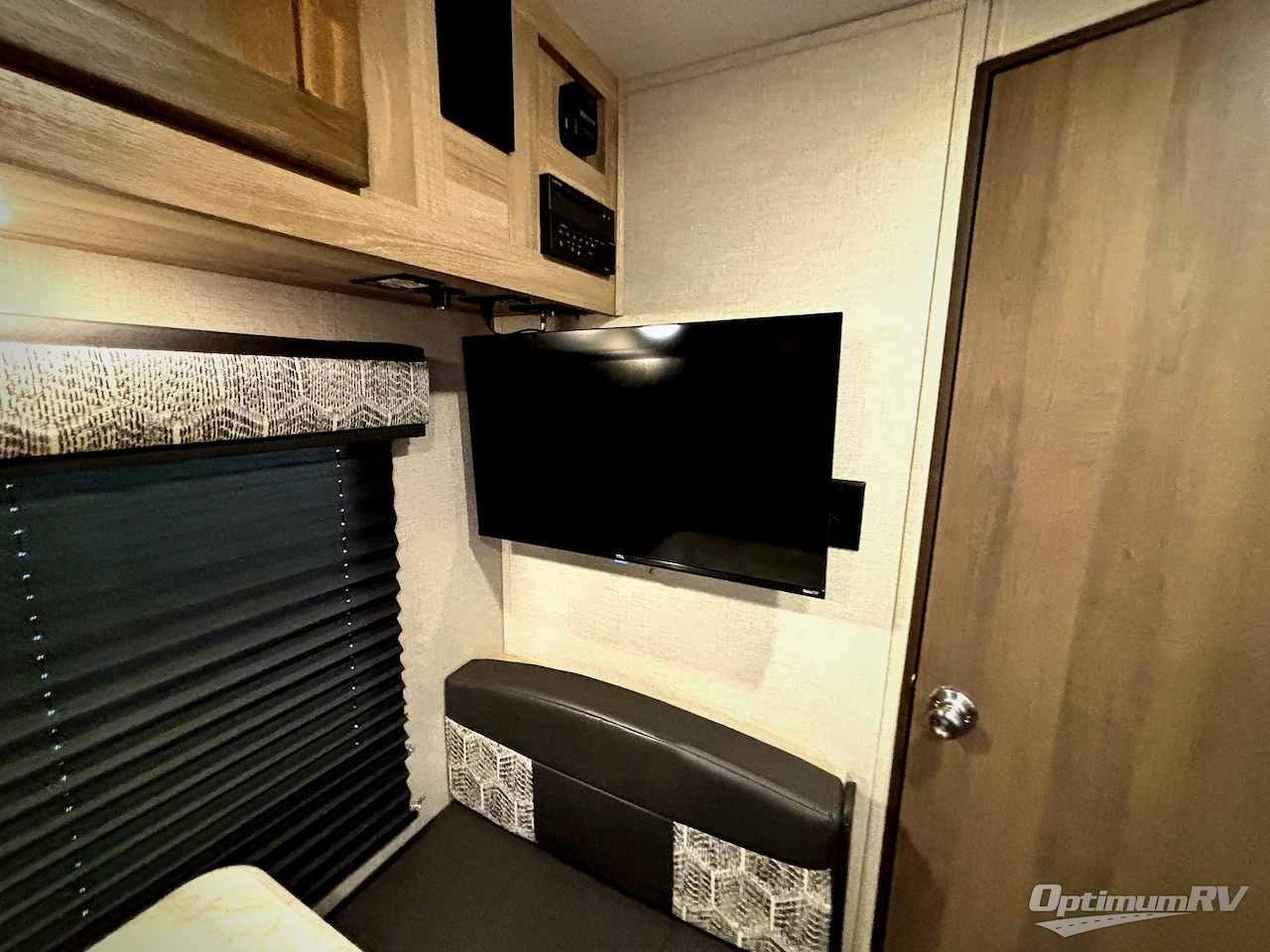 2021 Coachmen Catalina Expedition 192RB Photo 11