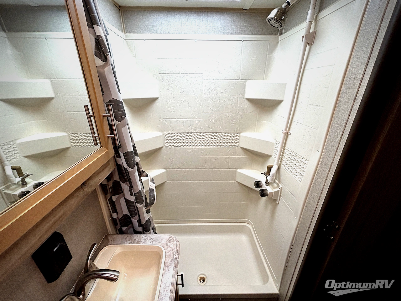 2021 Coachmen Catalina Expedition 192RB Photo 13