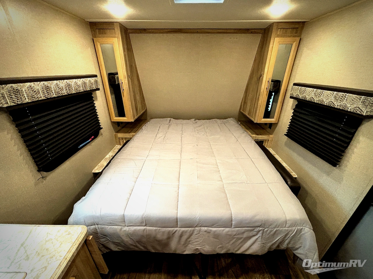 2021 Coachmen Catalina Expedition 192RB Photo 8