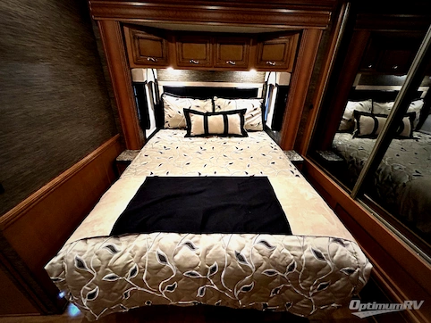 2015 Newmar Ventana 3436 RV Photo 4
