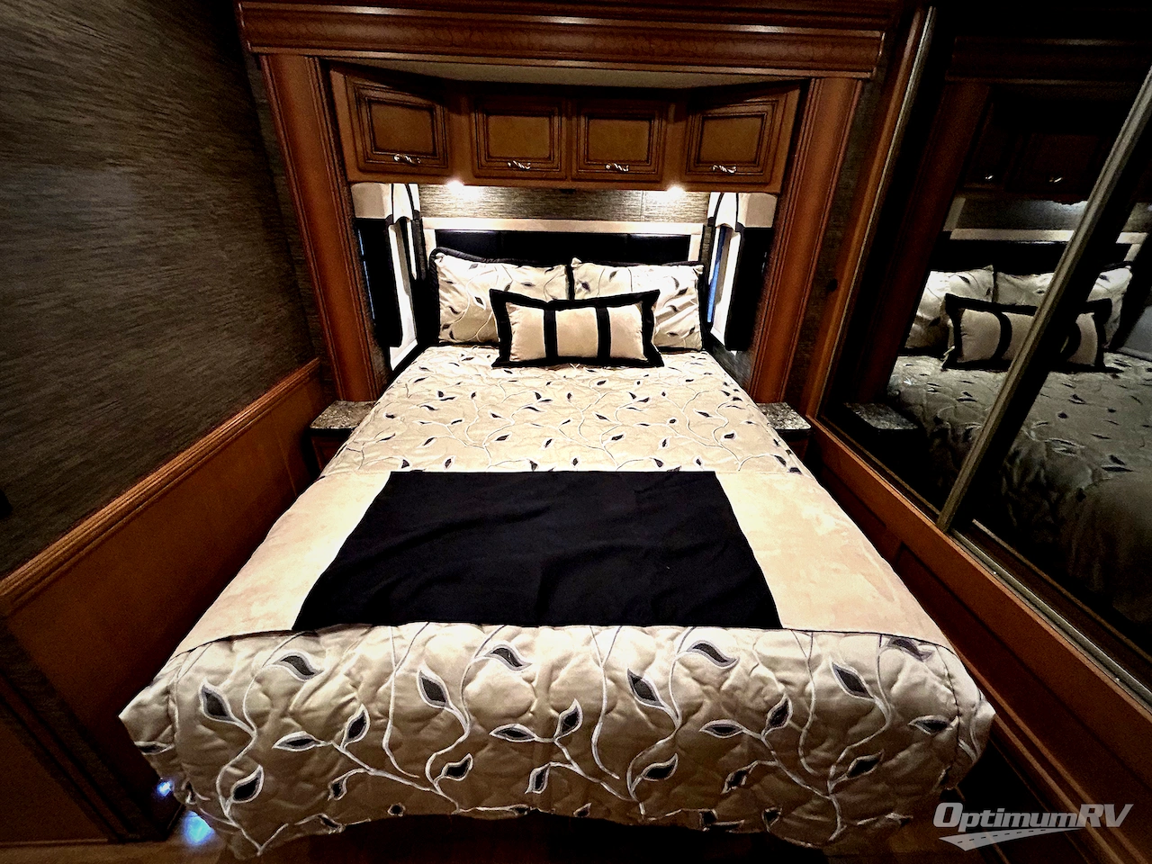 2015 Newmar Ventana 3436 Photo 16
