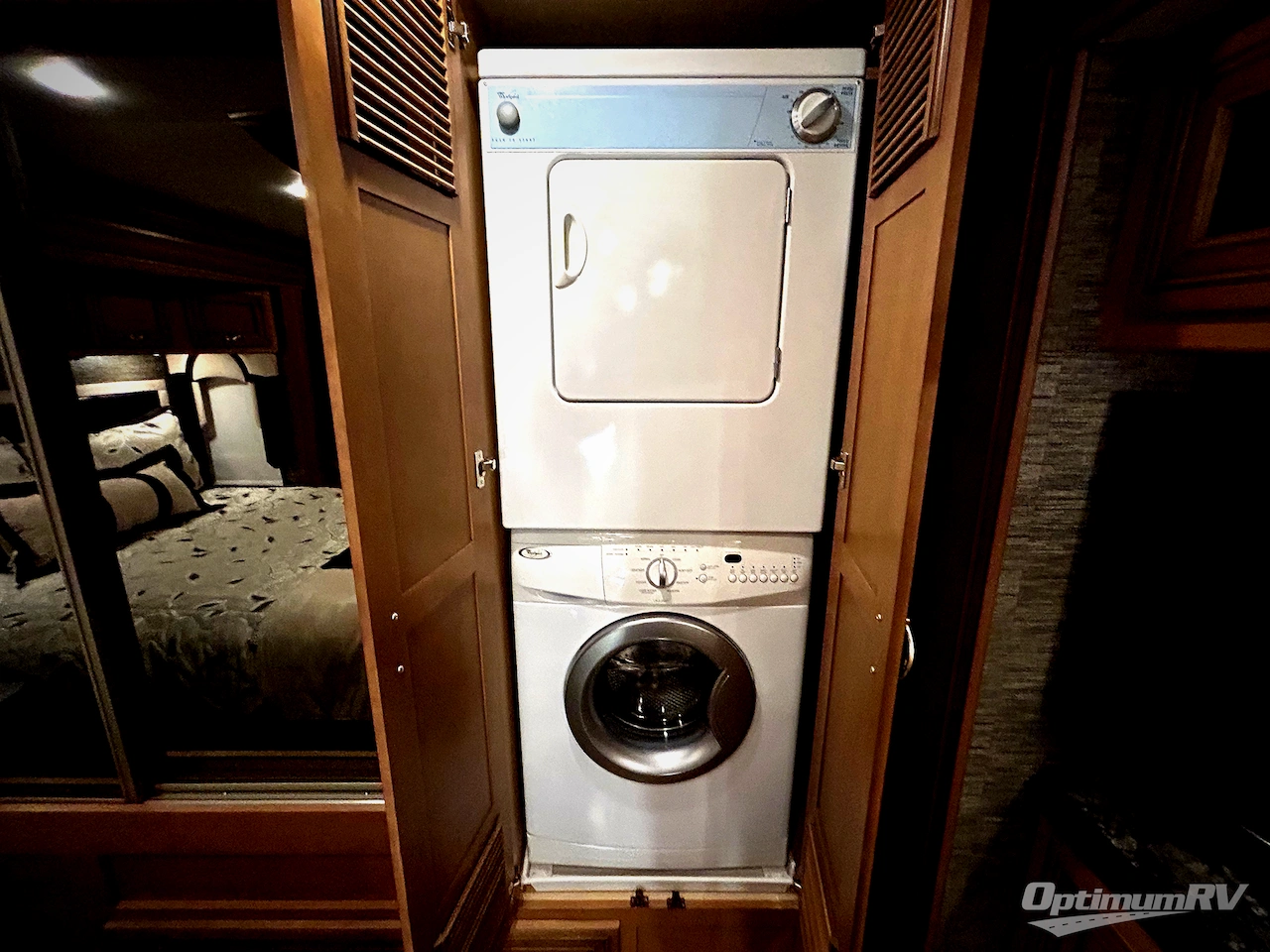 2015 Newmar Ventana 3436 Photo 19