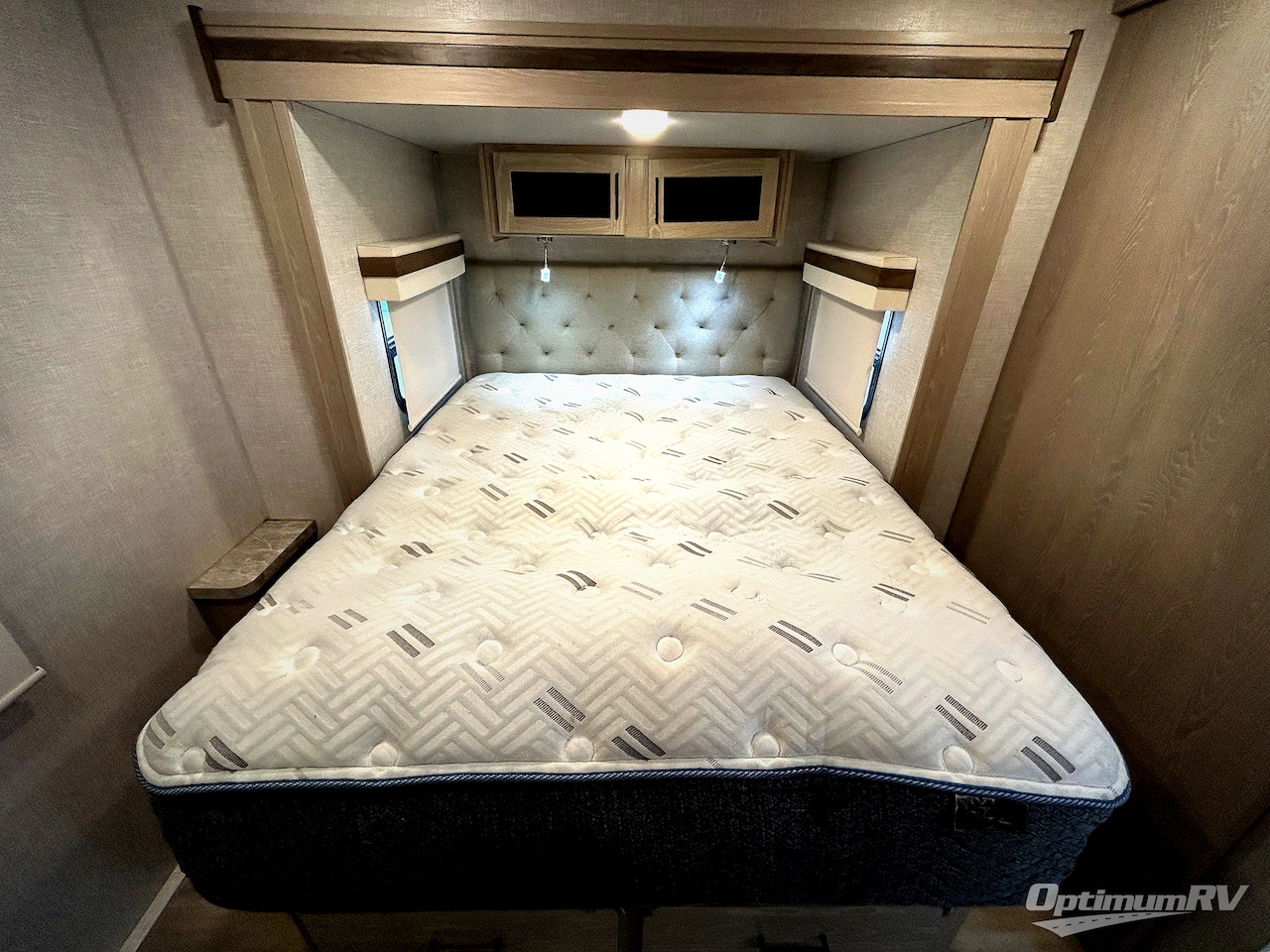 2022 Forest River Rockwood Mini Lite 2516S Photo 14