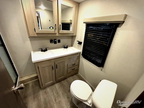 2026 Coachmen Catalina Destination Series 43CONDO RV Photo 2