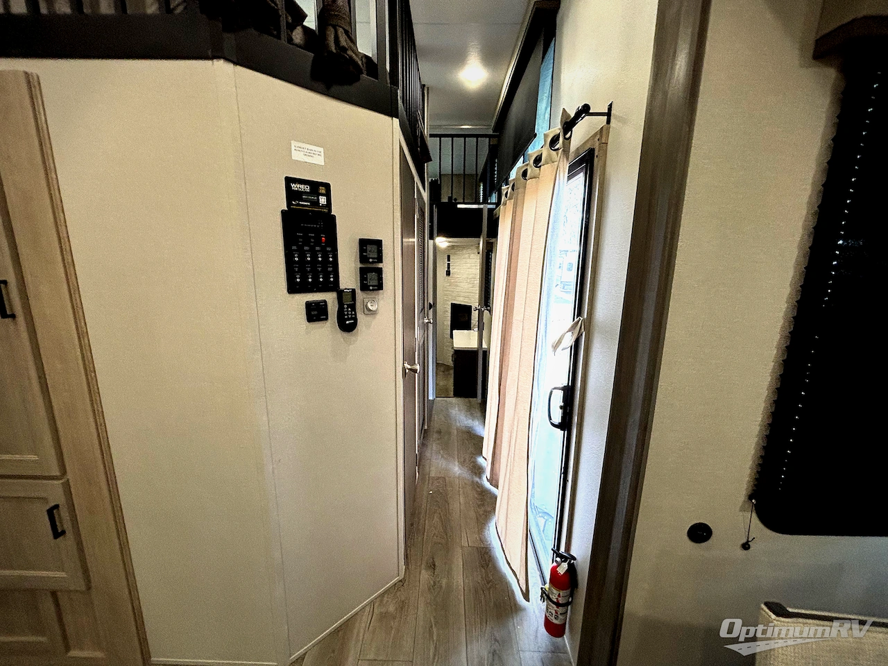 2026 Coachmen Catalina Destination Series 43CONDO Photo 7