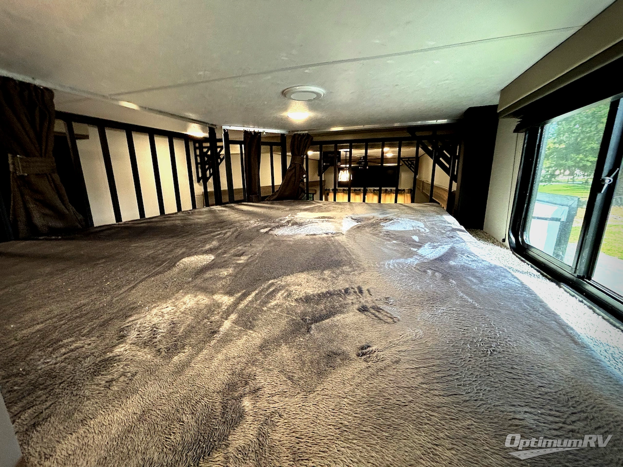 2026 Coachmen Catalina Destination Series 43CONDO Photo 15