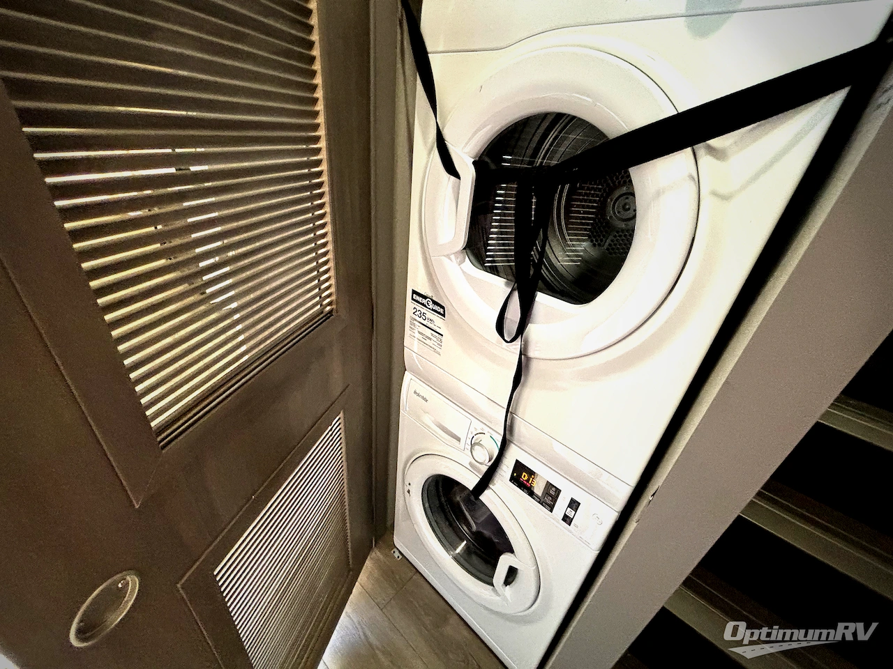 2026 Coachmen Catalina Destination Series 43CONDO Photo 18