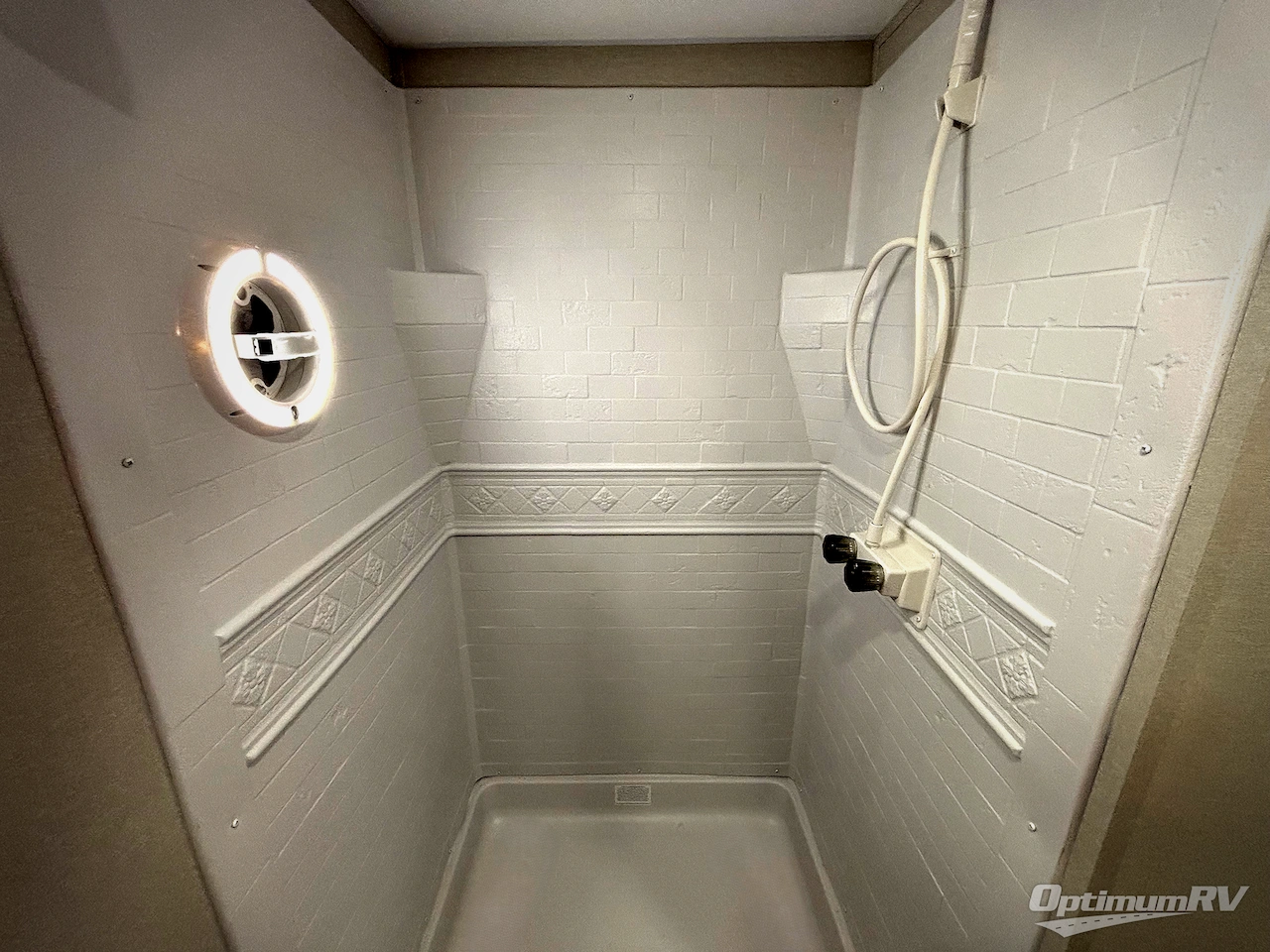 2026 Coachmen Catalina Destination Series 43CONDO Photo 20