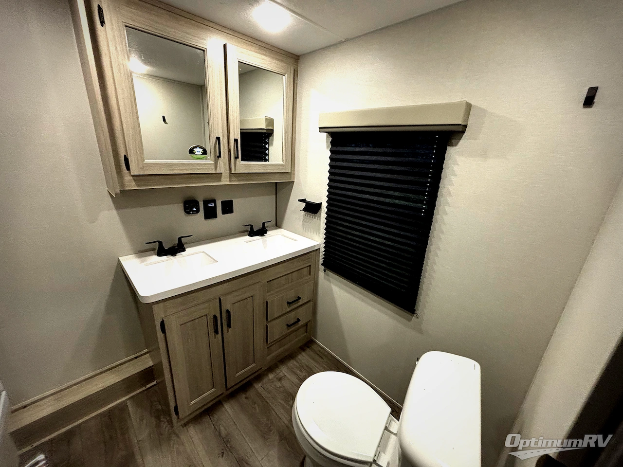 2026 Coachmen Catalina Destination Series 44CONDO Photo 7