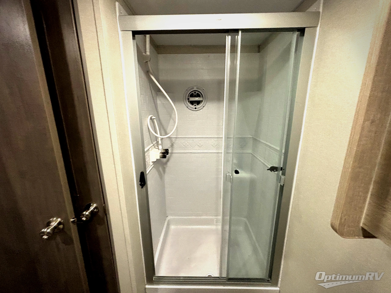 2026 Coachmen Catalina Destination Series 44CONDO Photo 8