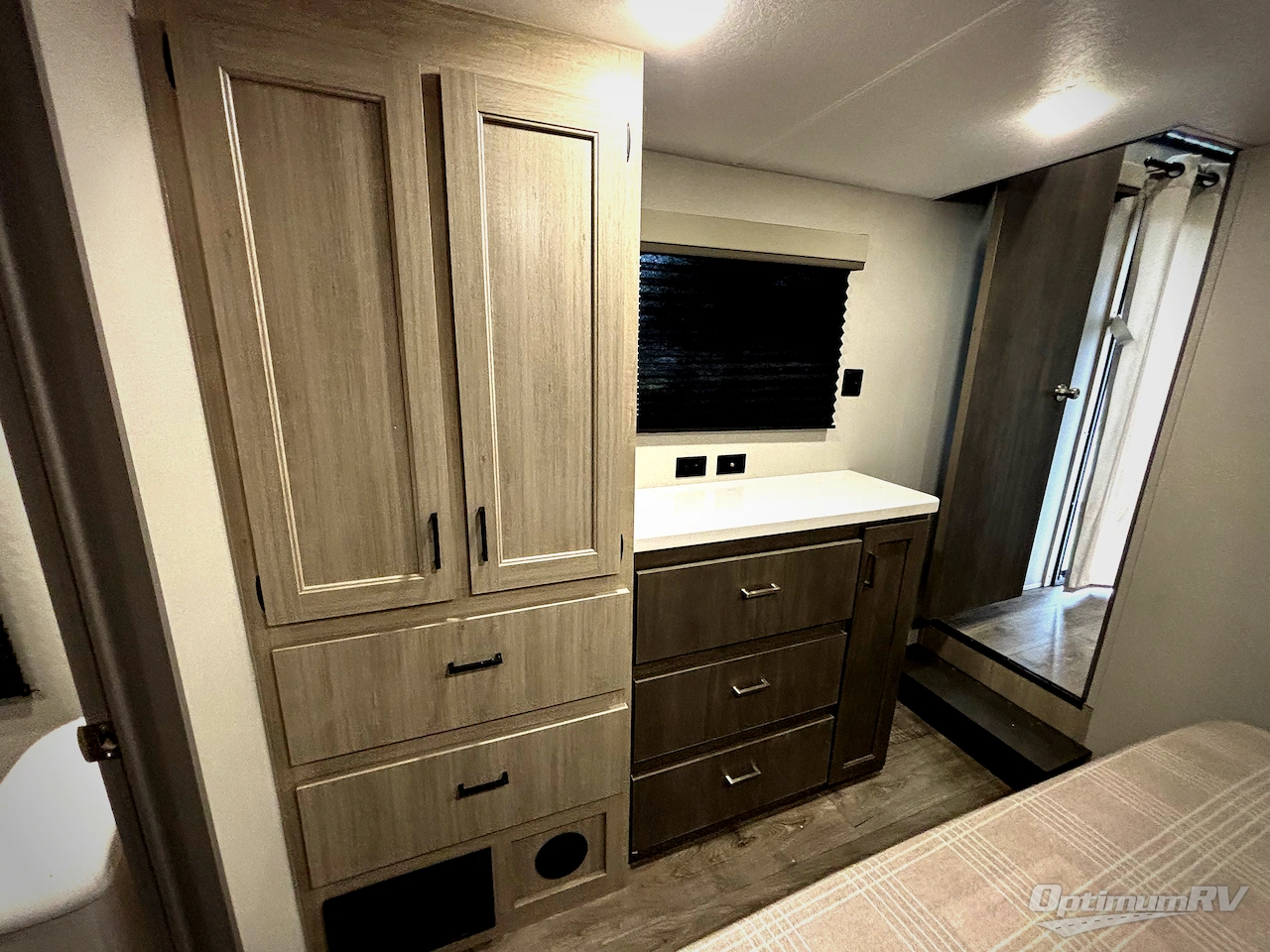 2026 Coachmen Catalina Destination Series 44CONDO Photo 11