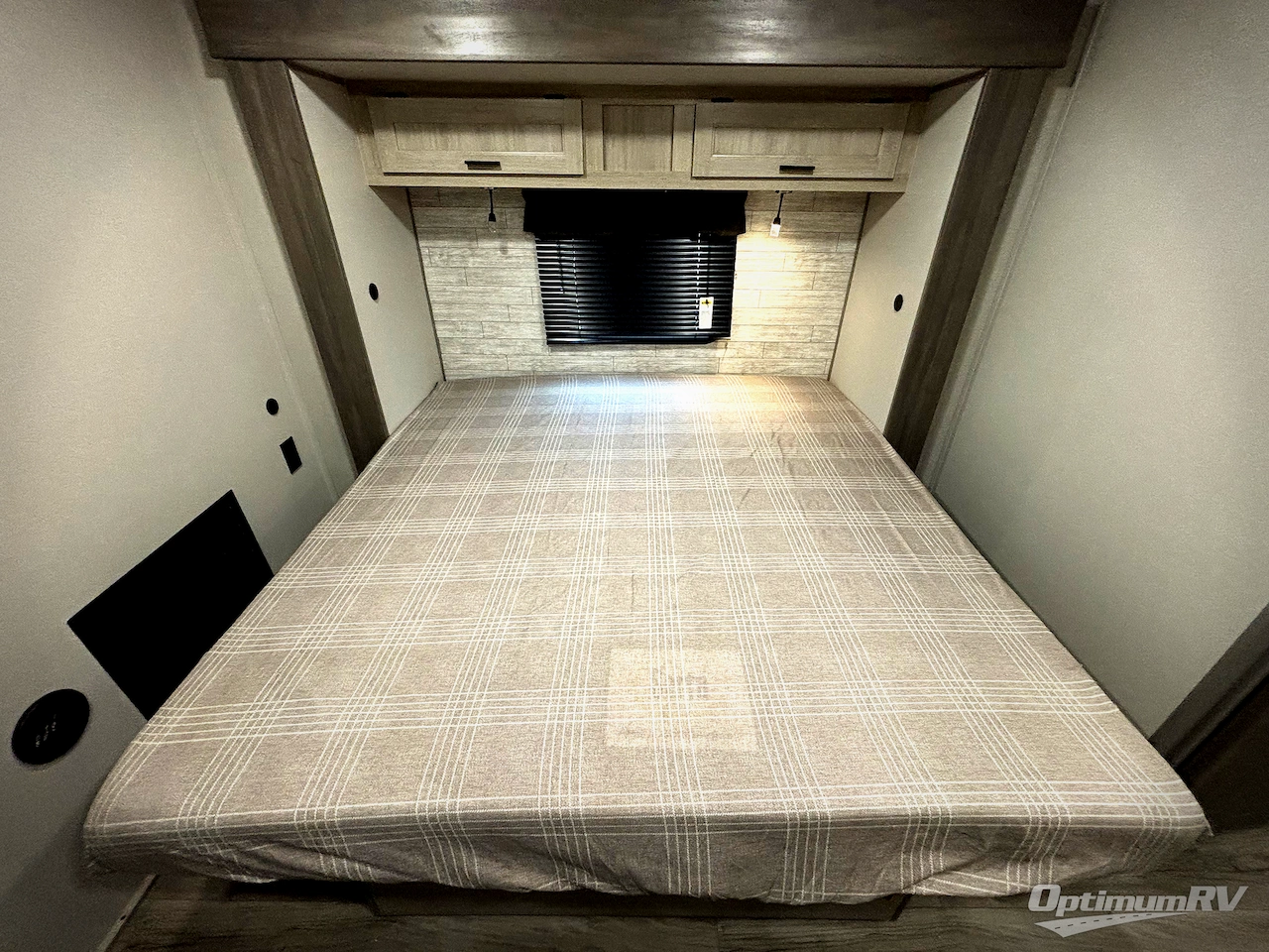 2026 Coachmen Catalina Destination Series 44CONDO Photo 10