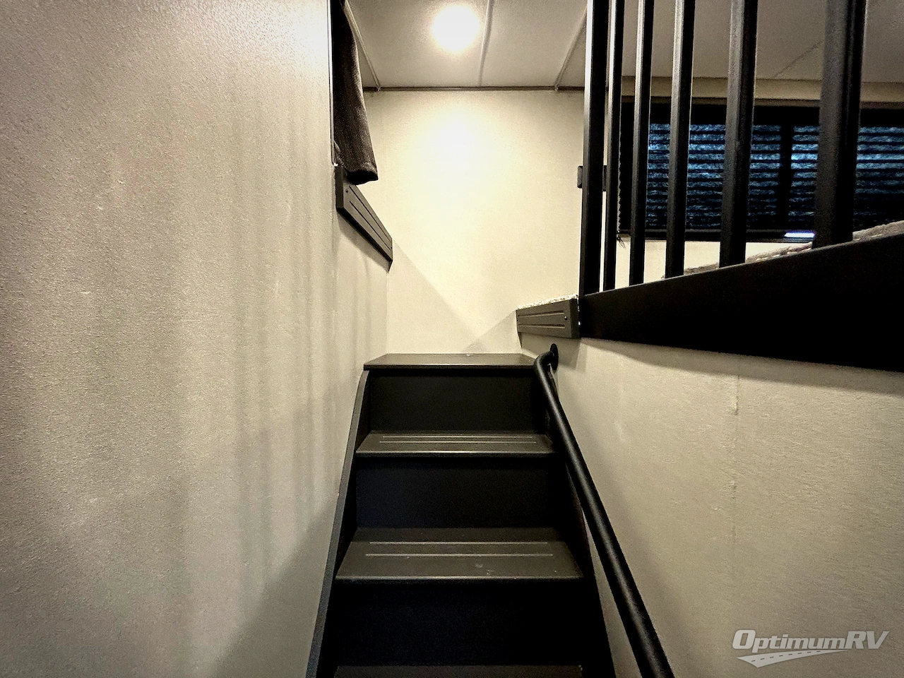 2026 Coachmen Catalina Destination Series 44CONDO Photo 13