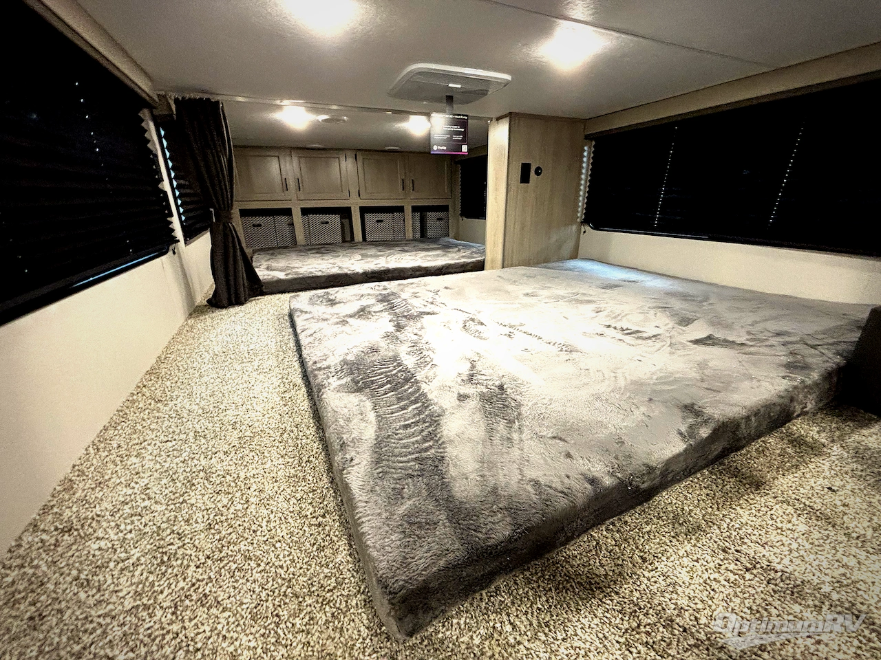 2026 Coachmen Catalina Destination Series 44CONDO Photo 14