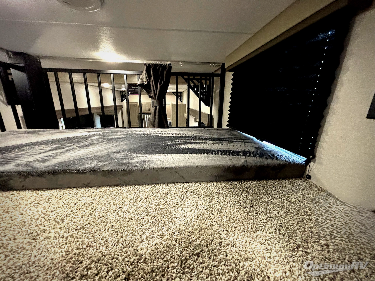 2026 Coachmen Catalina Destination Series 44CONDO Photo 15