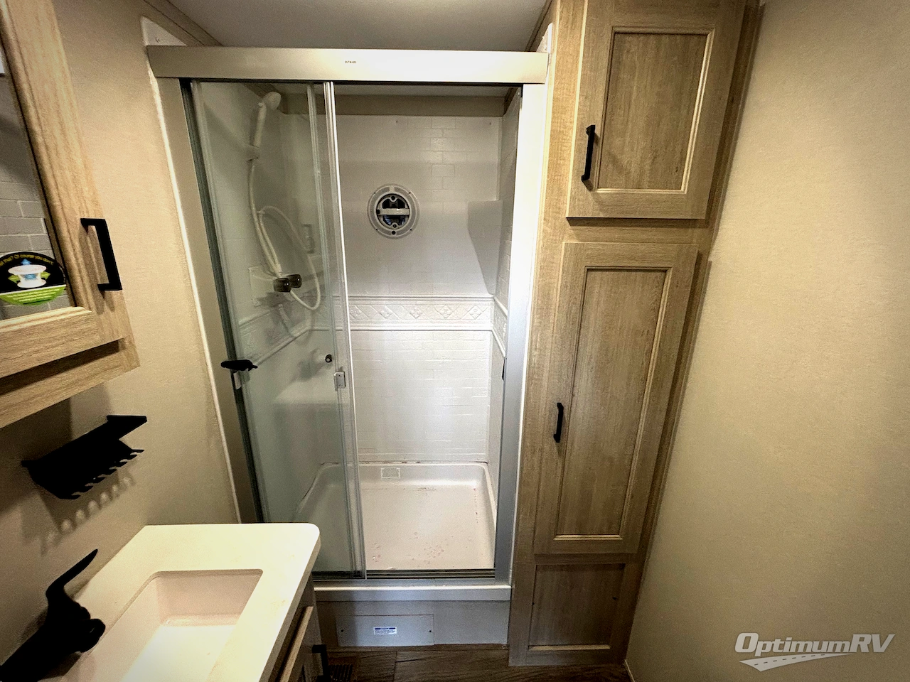 2026 Coachmen Catalina Destination Series 44CONDO Photo 16