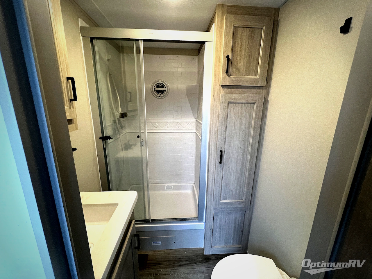 2026 Coachmen Catalina Destination Series 44CONDO Photo 11