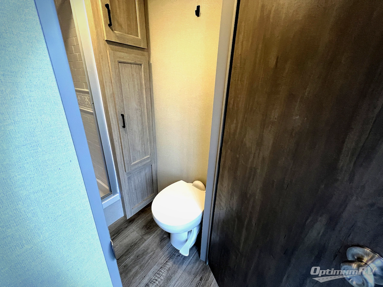 2026 Coachmen Catalina Destination Series 44CONDO Photo 13