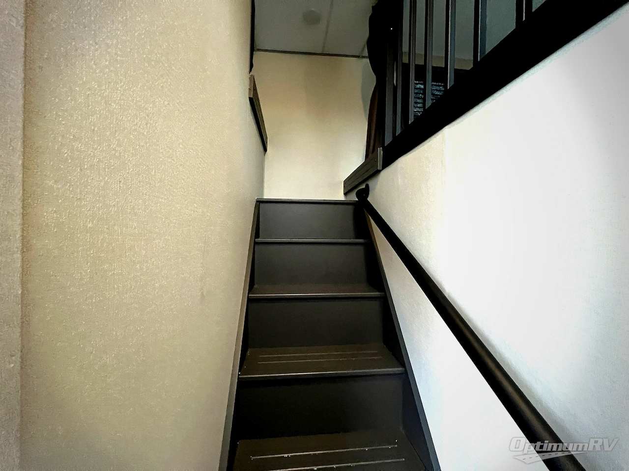 2026 Coachmen Catalina Destination Series 44CONDO Photo 14