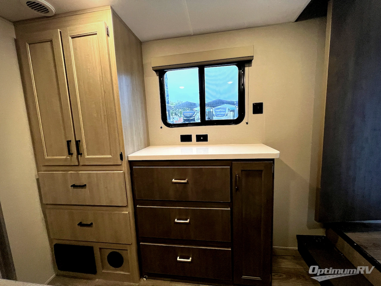 2026 Coachmen Catalina Destination Series 44CONDO Photo 17