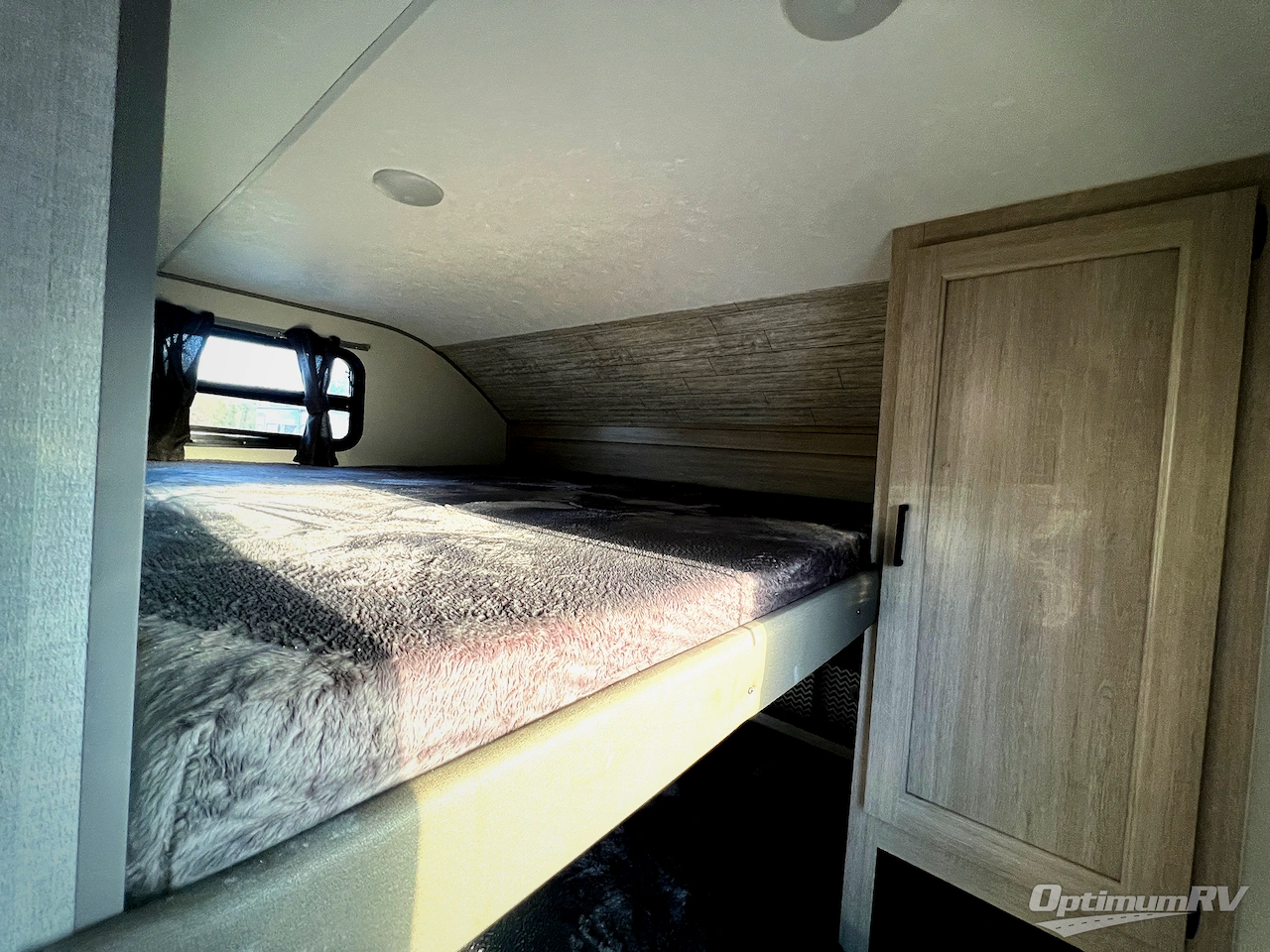 2026 Coachmen Catalina Legacy Edition 333DBDSCK Photo 14