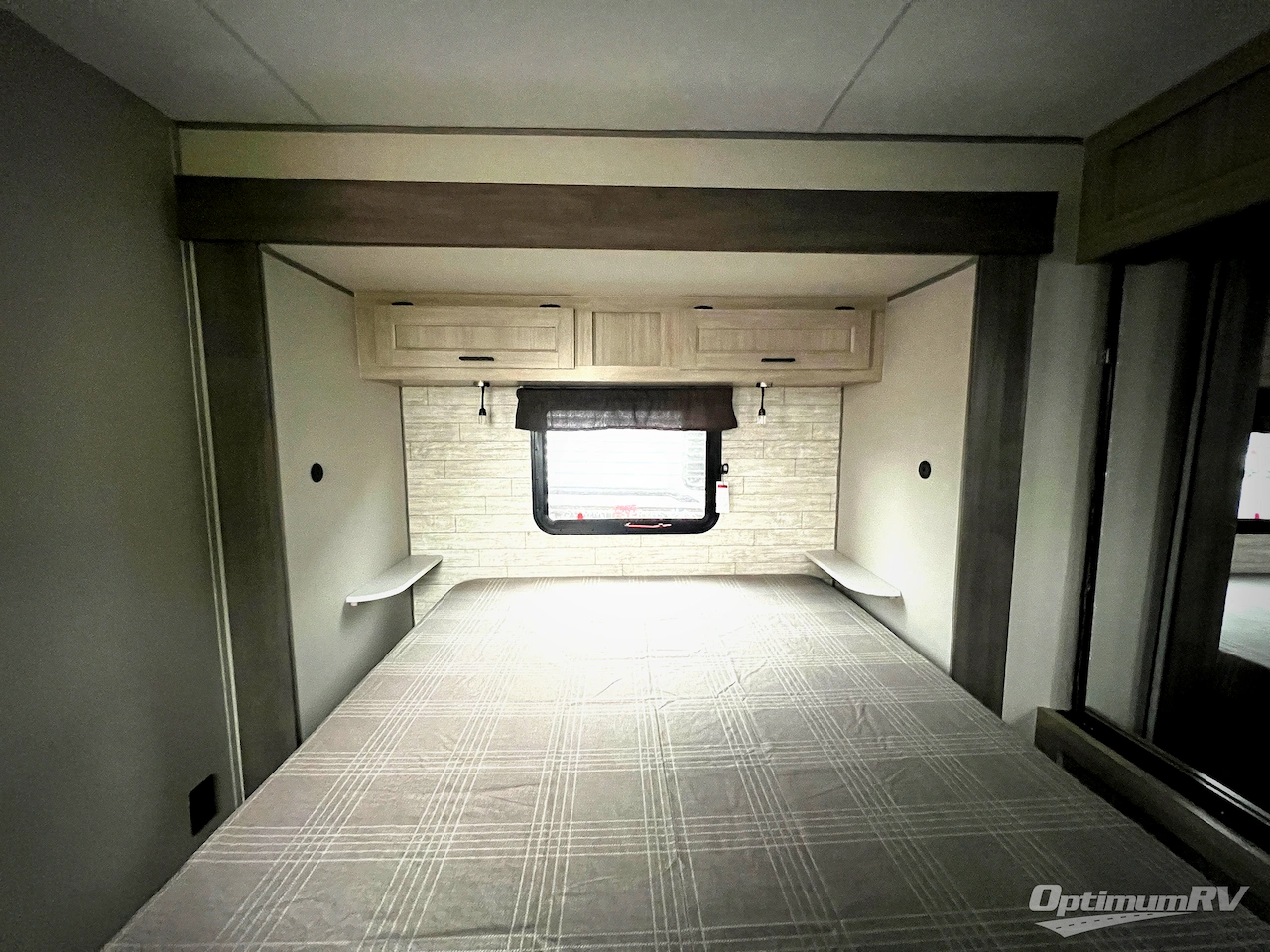 2026 Coachmen Catalina Legacy Edition 333DORM Photo 21