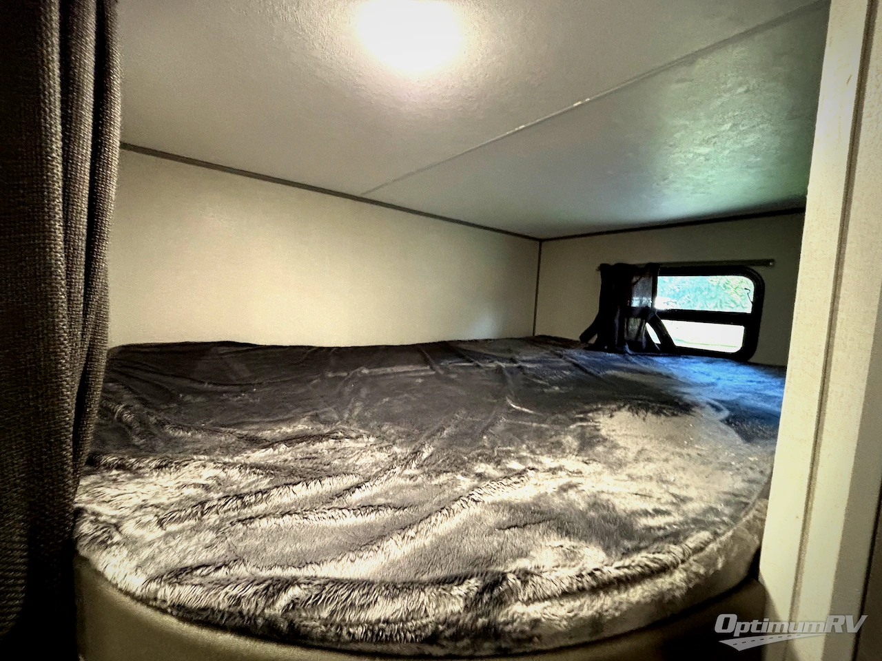 2026 Coachmen Catalina Summit Series 8 231BHS Photo 11