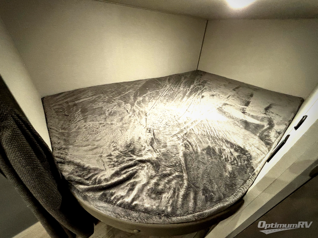 2026 Coachmen Catalina Summit Series 8 231BHS Photo 12