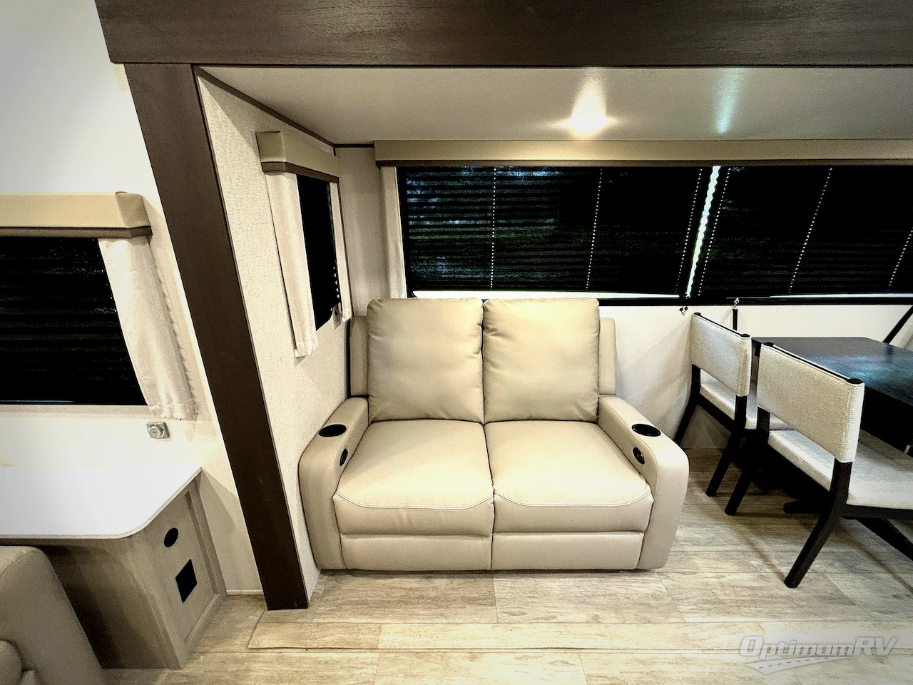 2027 Coachmen Catalina Destination Series 39MKTS Photo 10