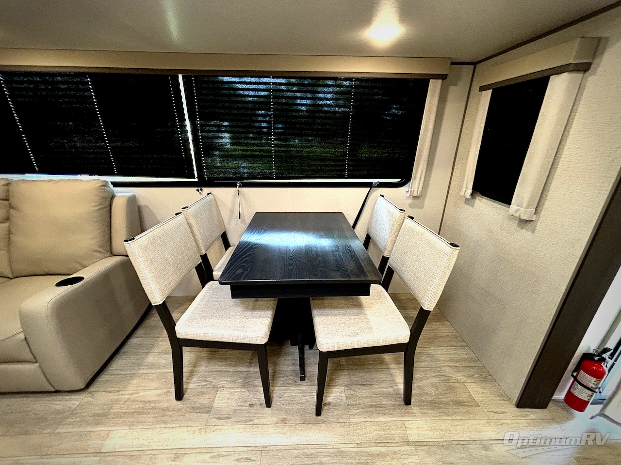 2027 Coachmen Catalina Destination Series 39MKTS Photo 11