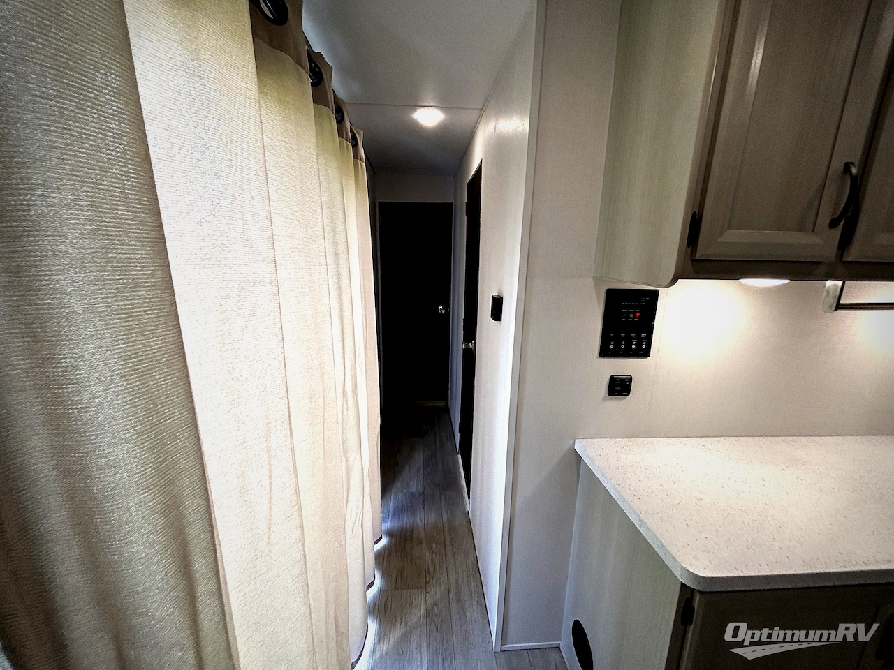 2027 Coachmen Catalina Destination Series 39MKTS Photo 13