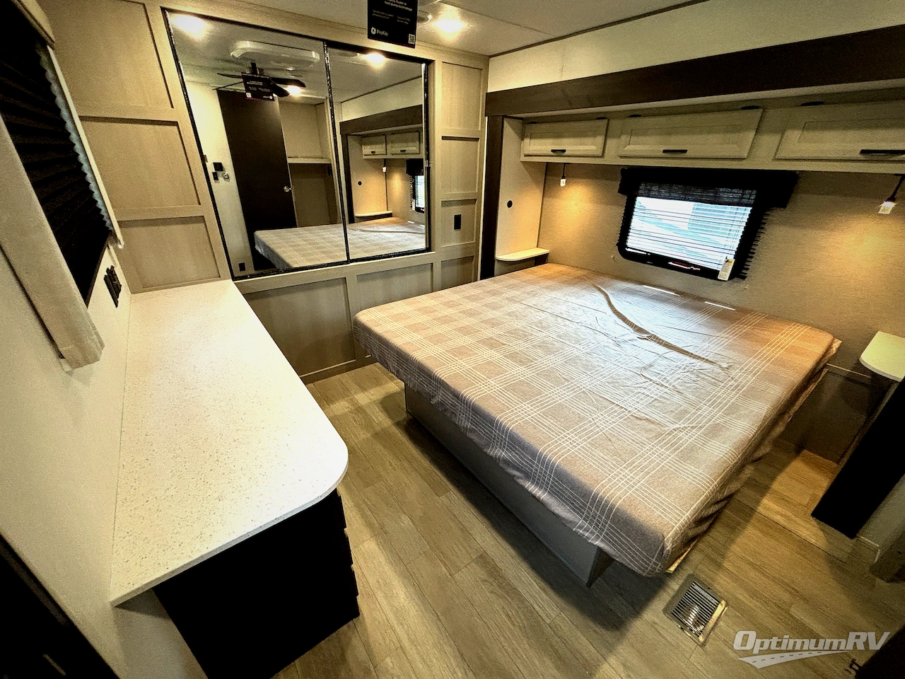 2027 Coachmen Catalina Destination Series 39MKTS Photo 16
