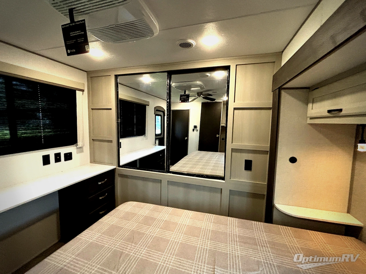 2027 Coachmen Catalina Destination Series 39MKTS Photo 22