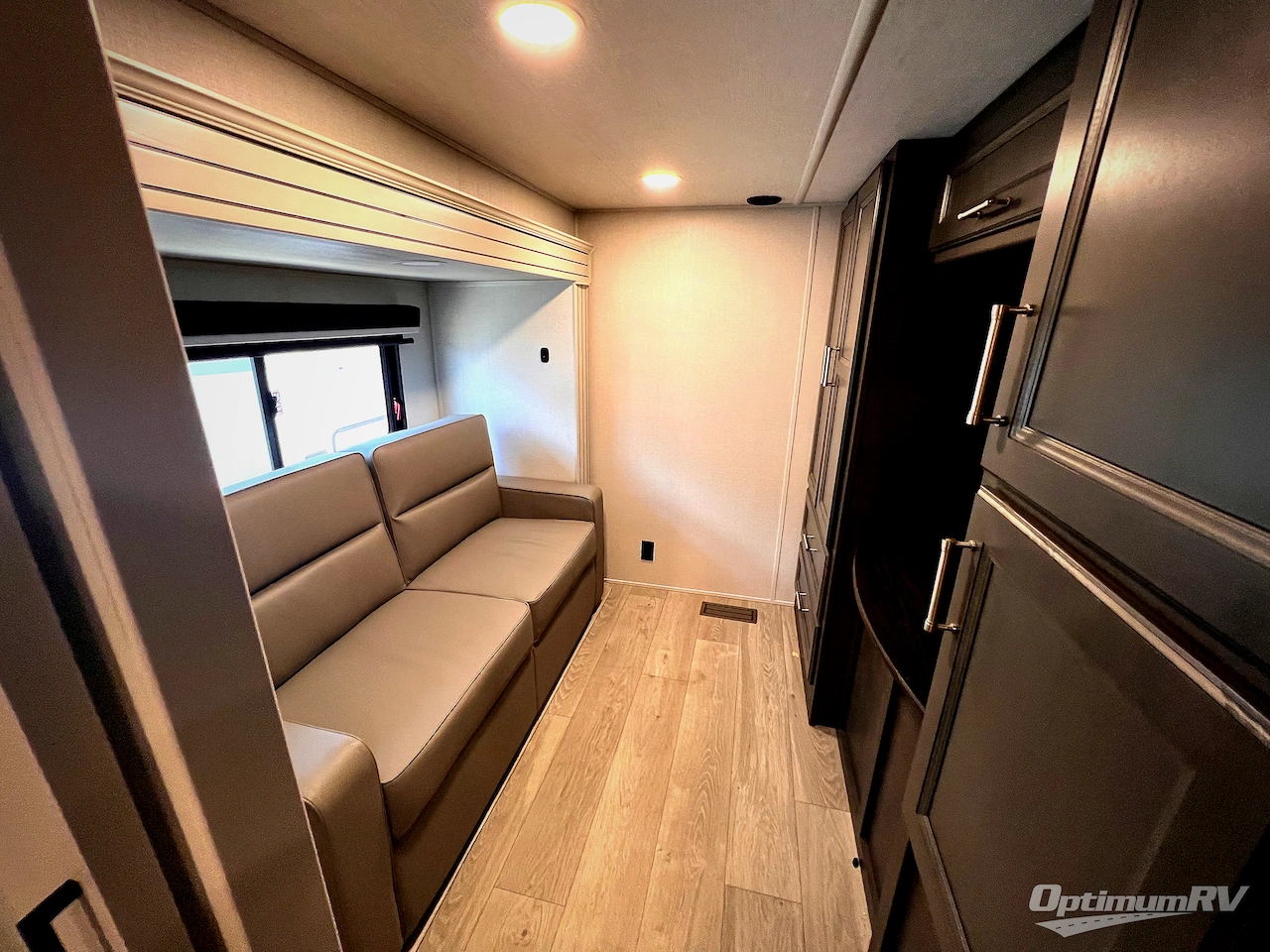 2025 Keystone Cougar 360MBI Photo 15