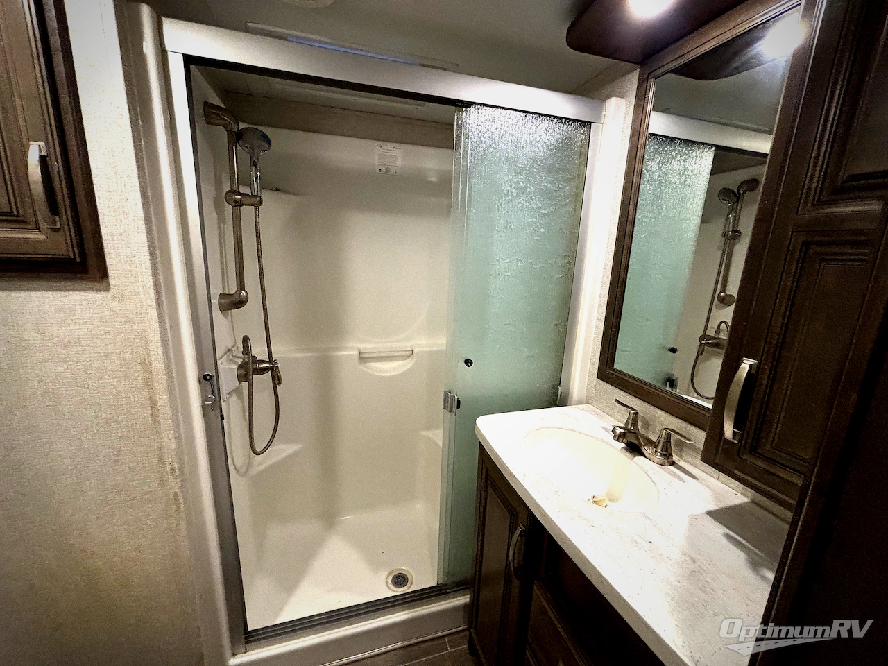 2020 Keystone Montana 3121RL Photo 6