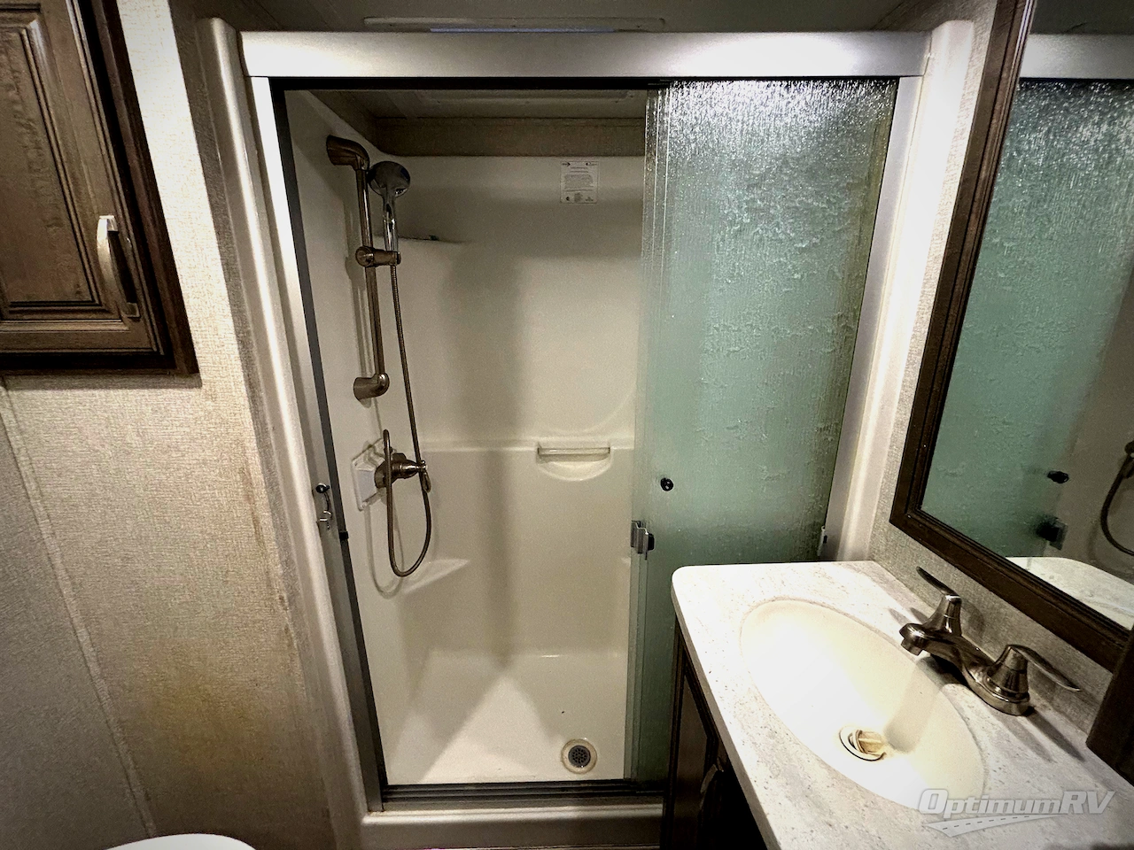 2020 Keystone Montana 3121RL Photo 7