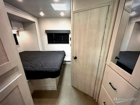 2023 East To West Entrada 2600DS RV Photo 4