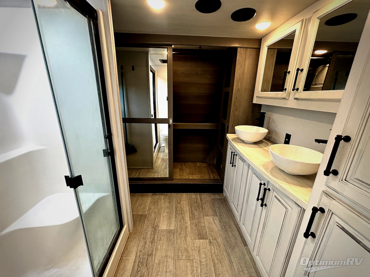 2022 Keystone Montana 3931FB Photo 8