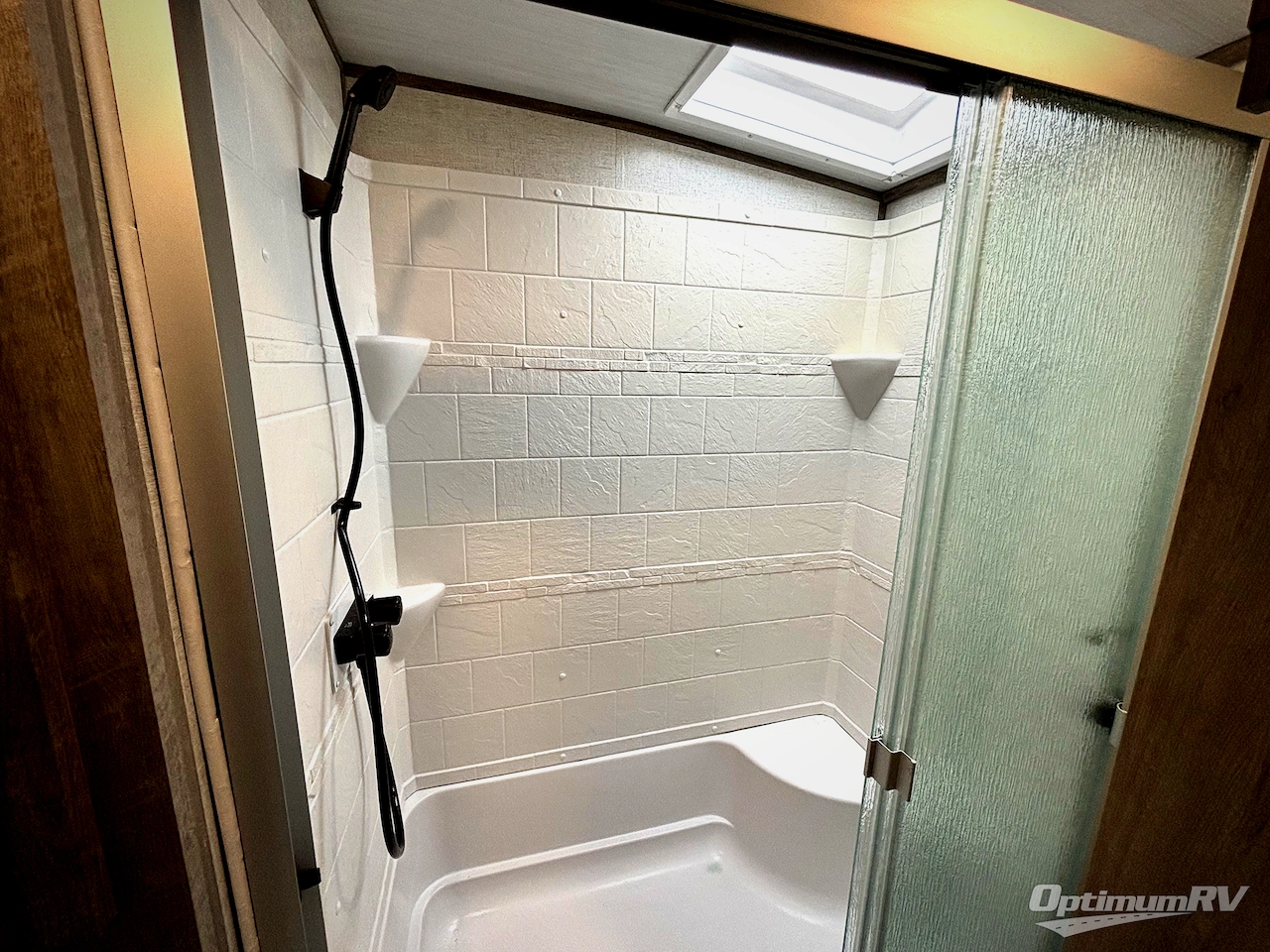 2020 Forest River Salem Hemisphere 290RL Photo 14