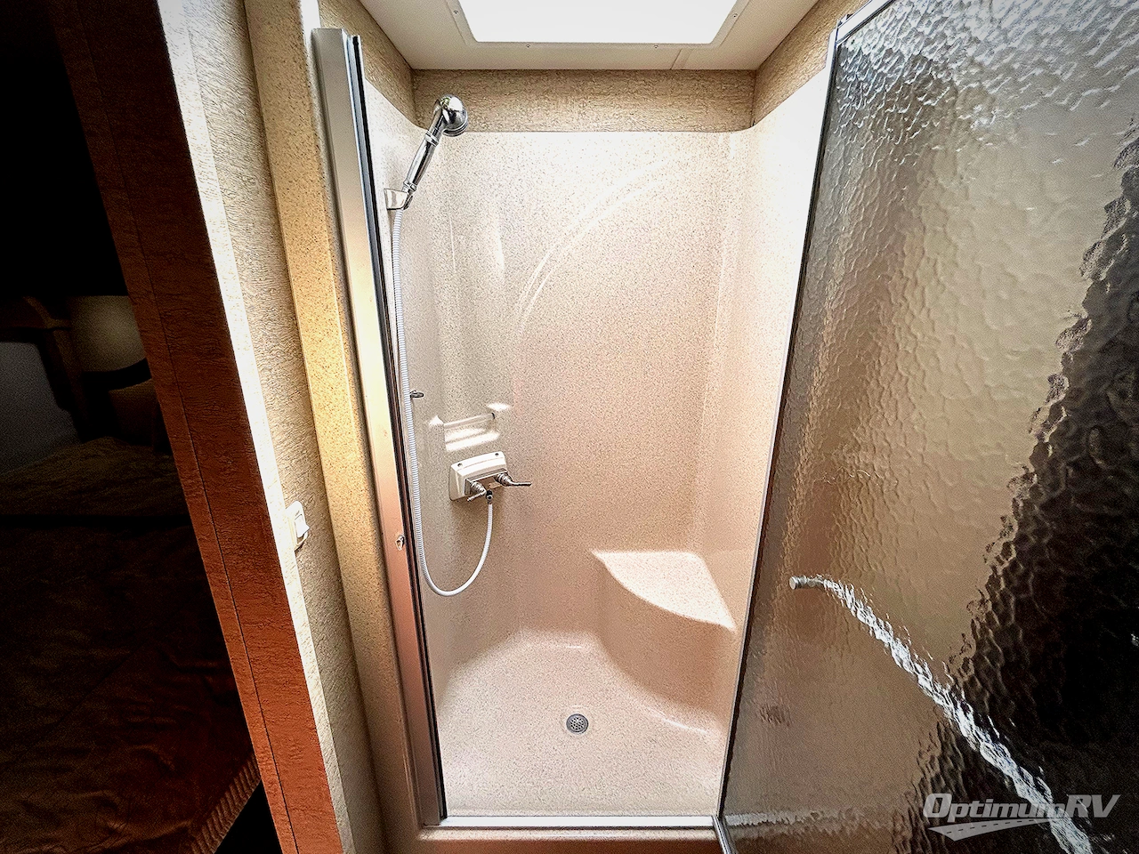 2011 Newmar Ventana 3433 Photo 14