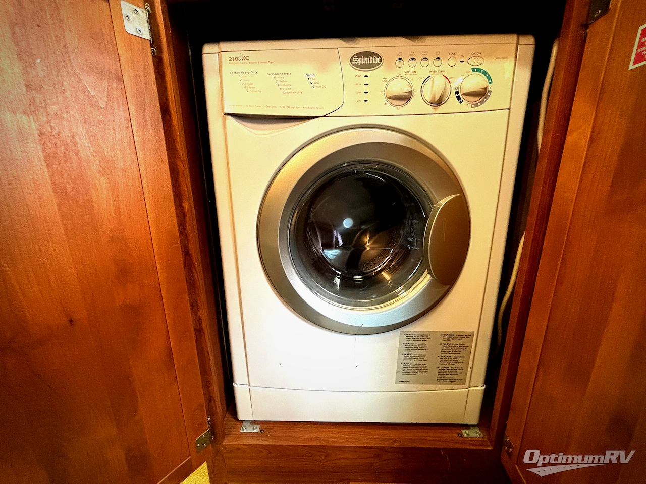 2008 Monaco Knight 40DFT Photo 16