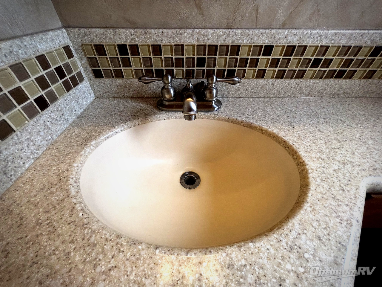 2008 Monaco Knight 40DFT Photo 20