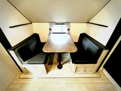 2024 KZ Sportsmen 302BHK RV Photo 3